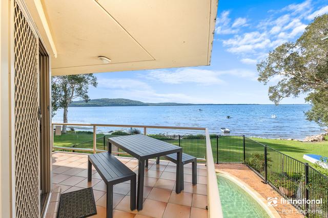 2/83 Soldiers Point Road, NSW 2317
