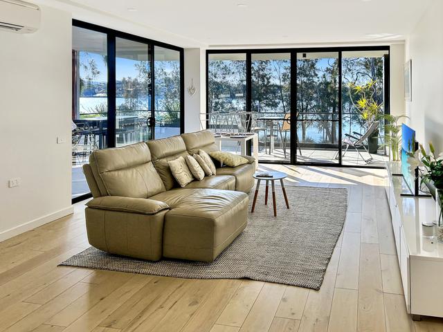 Unit 103/281 Watkins Road, NSW 2267