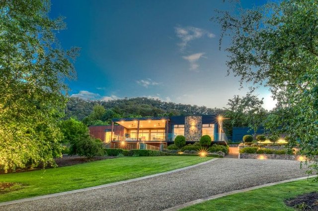 9 Fearns Lane, VIC 3737