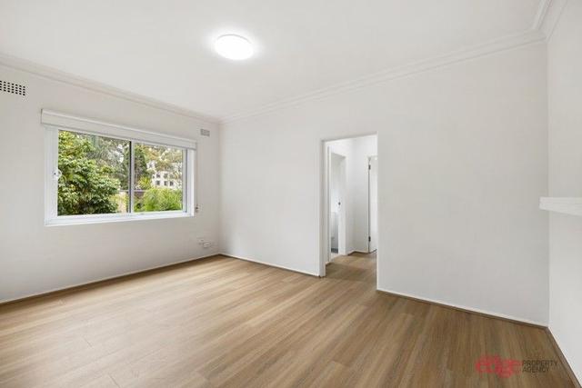 9/9 Botany Street, NSW 2022