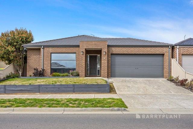9 Edmund Dr, VIC 3356