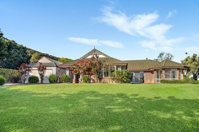 27-29 Tinarra Close, QLD 4561