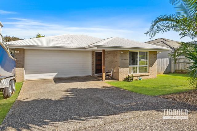 105 Bankswood Drive, QLD 4165