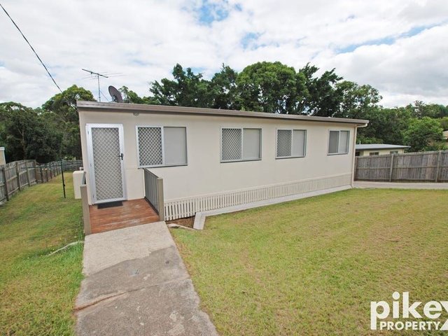 20 Jonkers Court, QLD 4506