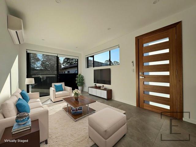 105A Mona Street, NSW 2144
