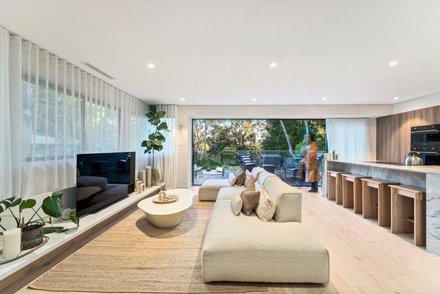 14 Evans Street, NSW 2210