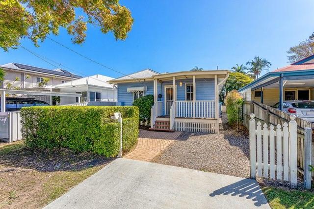 129 Palm Avenue, QLD 4017