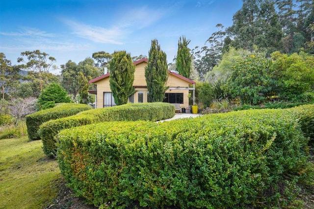 389 Whittons Road, TAS 7155