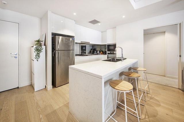 304/552-556 President Avenue, NSW 2232