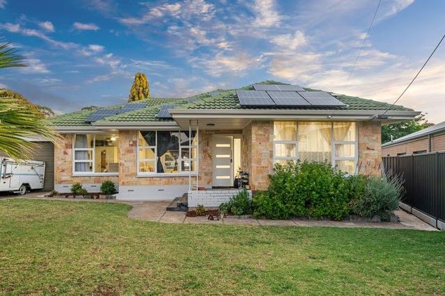 20 Randell Road, SA 5162