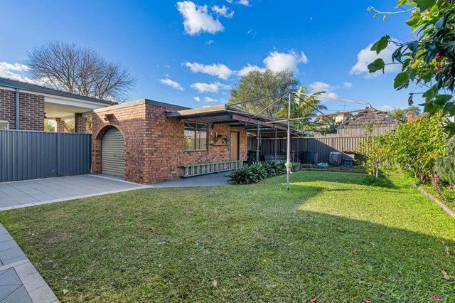 28 Carshalton  Street, NSW 2132