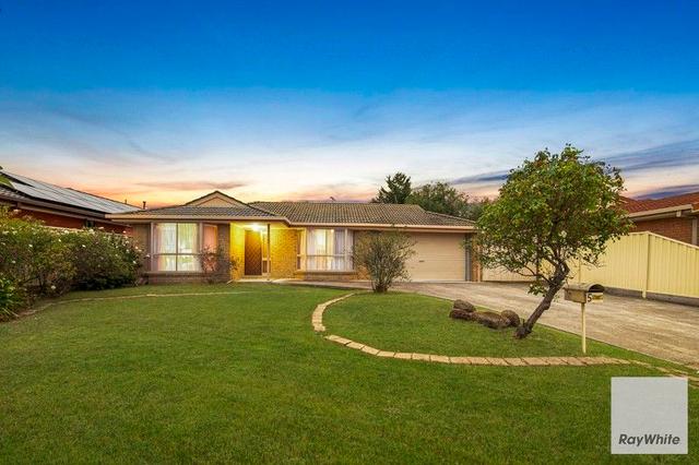 5 Proctor Crescent, VIC 3038