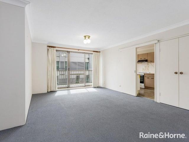 30/2 Charles Street, NSW 2150