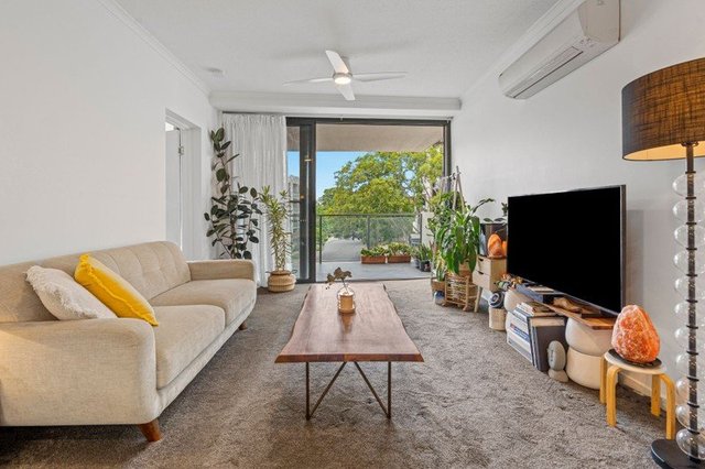 17/30 Colton Avenue, QLD 4030