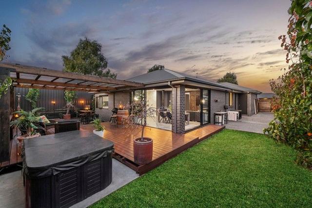 2 Seedling Street, VIC 3977