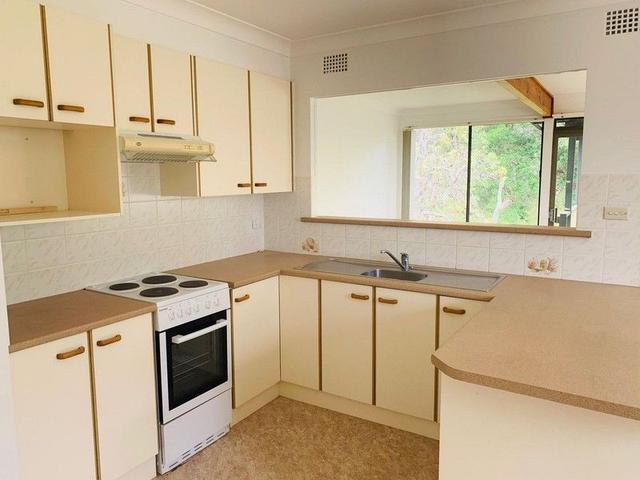 12 Rodley Street, NSW 2445