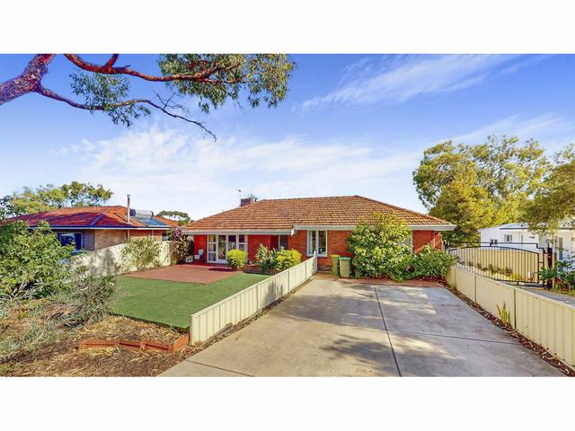 10a Woodley Crescent, WA 6156