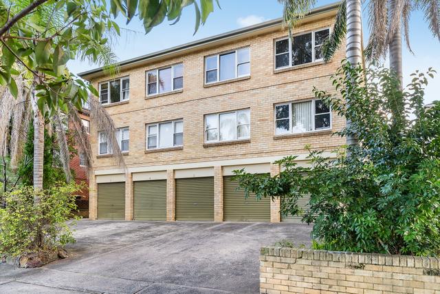 3/71 Queen Victoria Street, NSW 2207