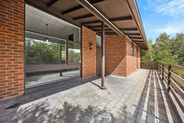 7/2 Alton Avenue, SA 5062