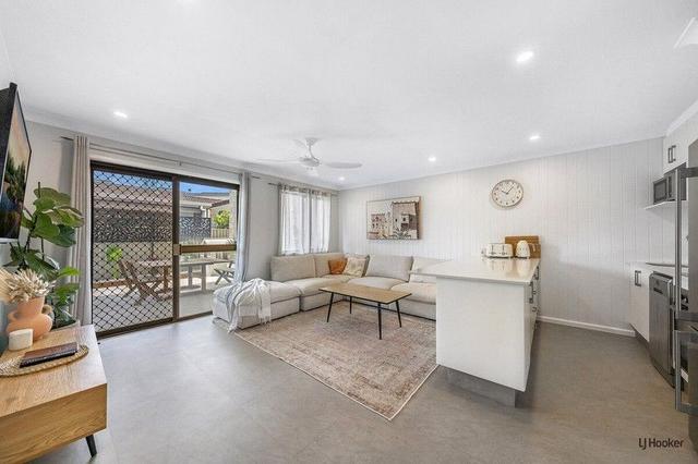 2/21 Walker Avenue, QLD 4221