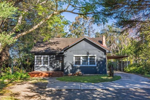 508 Great Western Highway, NSW 2776