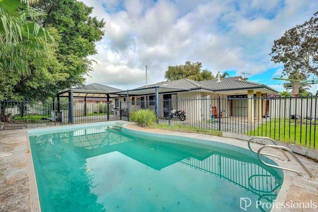 5 Leone Street, WA 6108