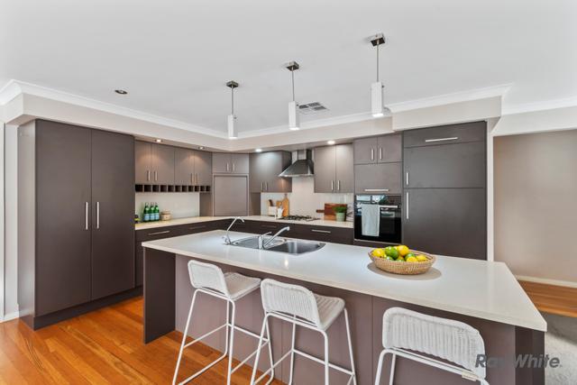8 Cassia Place, NSW 2536