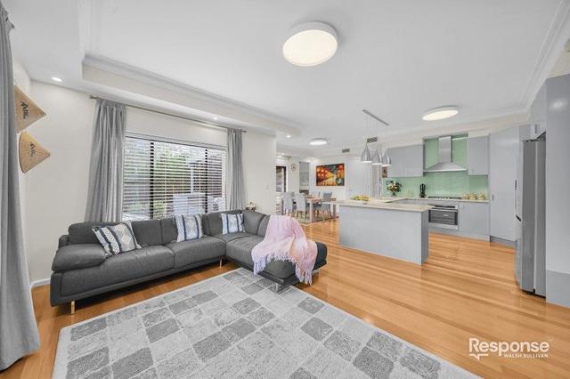 56 Moxhams Road, NSW 2152