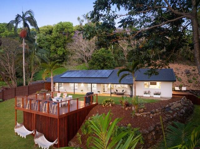 1 Rosemount Court, NSW 2486