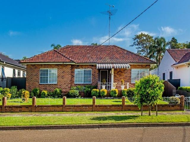 9 Prince Edward Circle, NSW 2035