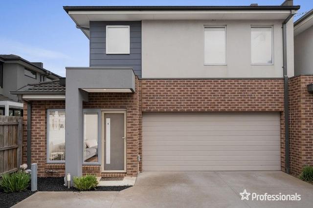 5/3 Victoria Road, VIC 3037