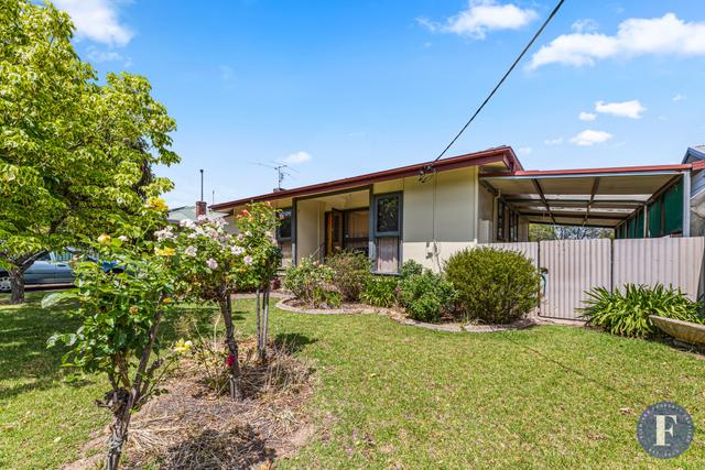 5 Meagher Street, NSW 2590