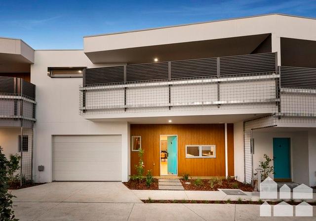 5/744 Barkly Street, VIC 3012