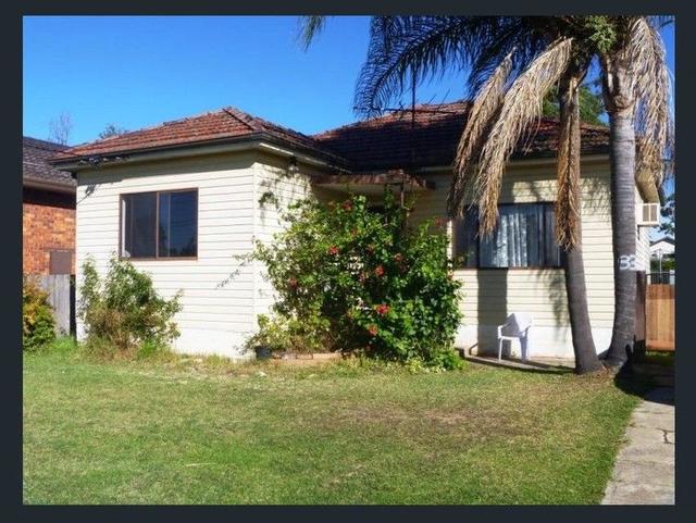33 Richardson Street, NSW 2165
