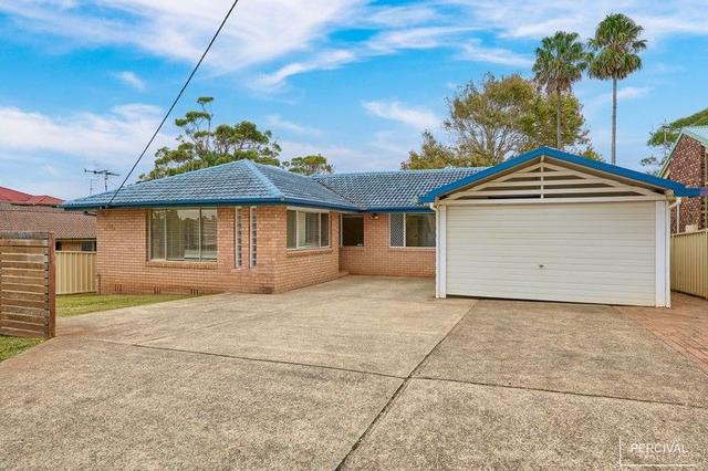 139 Kennedy Drive, NSW 2444