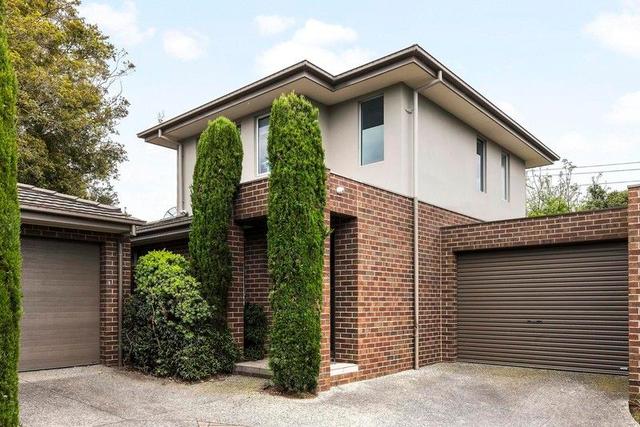 8/147 Waiora Road, VIC 3081