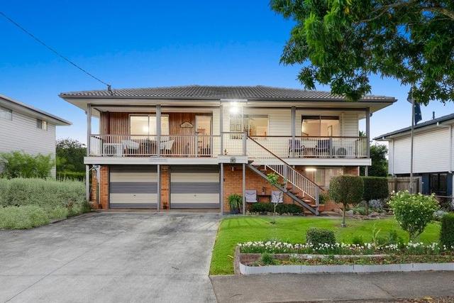 33 Lyndon Street, QLD 4503