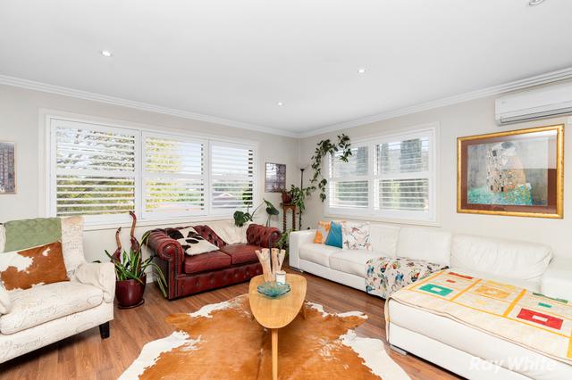 3/6 Mount Street, NSW 2650