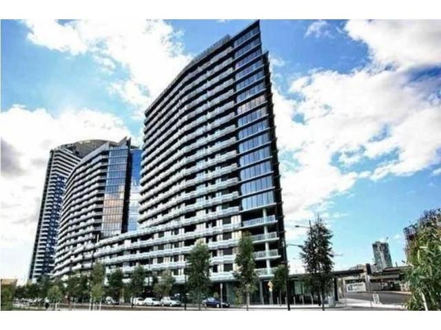 600/18 Waterview Walk, VIC 3008