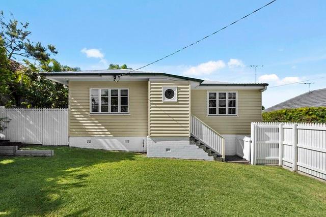 136 Stanley Road, QLD 4152