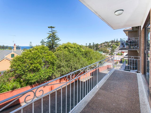 2/29 Minnamurra Street, NSW 2533