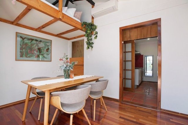 6/164 Solomon Street, WA 6162