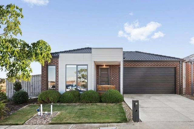 28 Corella Road, VIC 3217