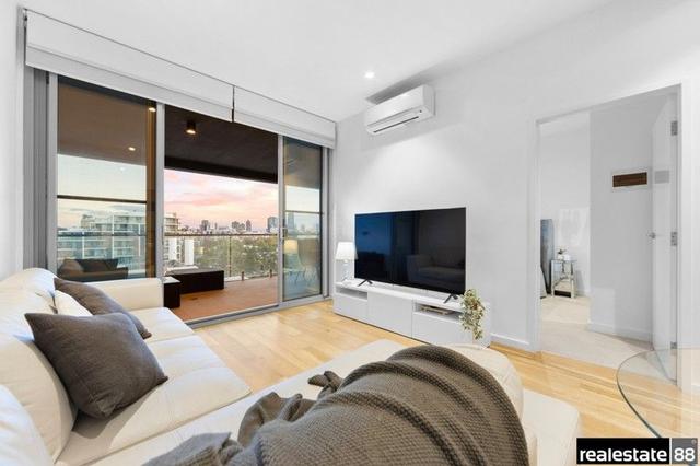 602/9 Tully Road, WA 6004