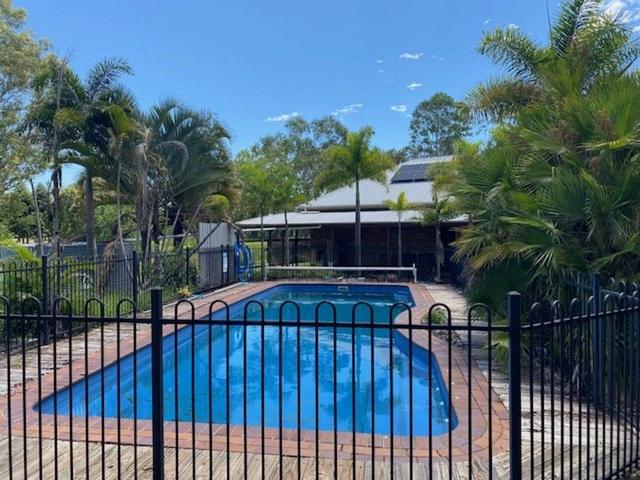 85 McCombe Road, QLD 4520