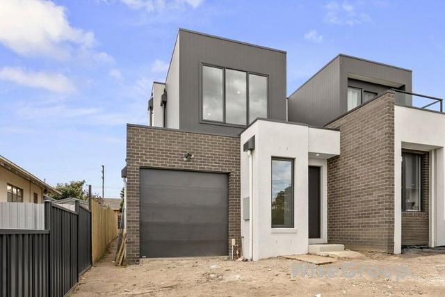 28A Eugenia Street, VIC 3177