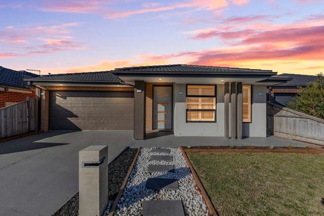52 Poe Circuit, VIC 3809