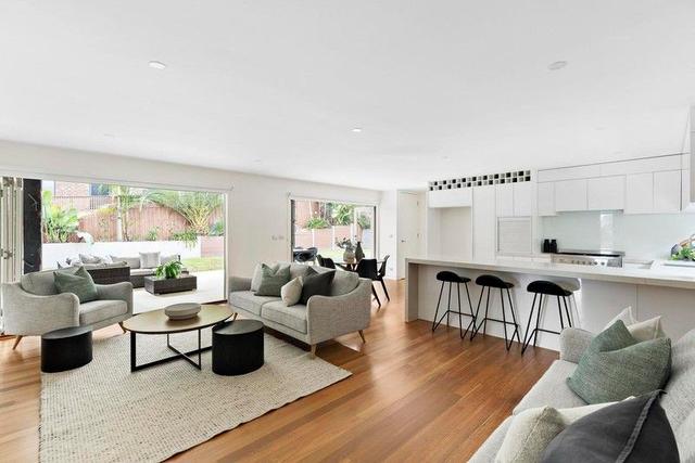 30 Mahoney Street, VIC 3106