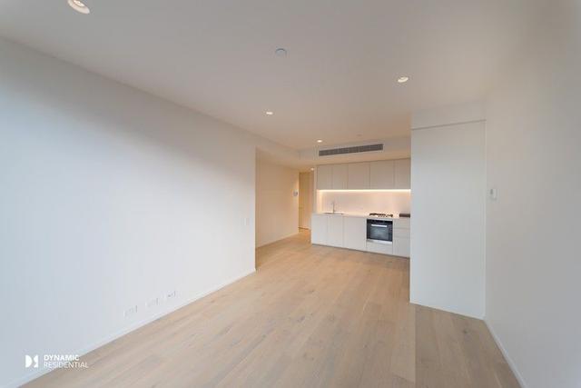 502/7 Evergreen Mews, VIC 3143