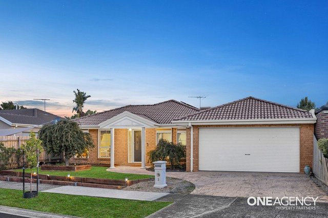 3 Chesterton Road, VIC 3028